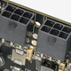 Illustration for article titled AMD Radeon R9 285 Review: The New $250 Video Card To Beat
